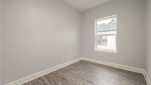 Houston null-story, 3-bed 2711 Eagle Street-idx