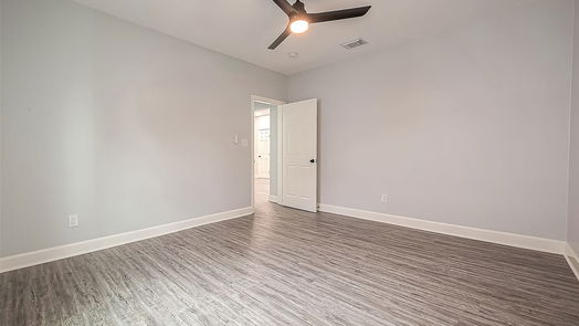 Houston null-story, 3-bed 2711 Eagle Street-idx