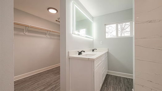 Houston null-story, 3-bed 2711 Eagle Street-idx