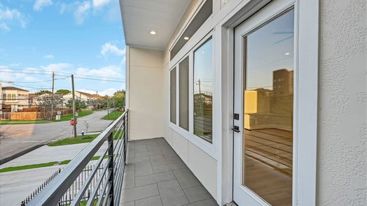 Houston 3-story, 3-bed 2305 Briley Street-idx