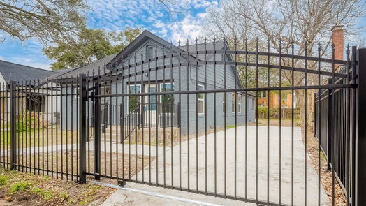 Houston null-story, 3-bed 2711 Eagle Street-idx
