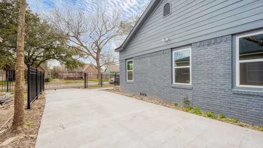 Houston null-story, 3-bed 2711 Eagle Street-idx