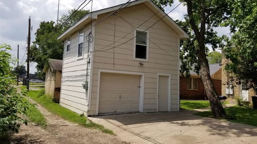 Houston 2-story, 5-bed 2218 Arbor Street-idx