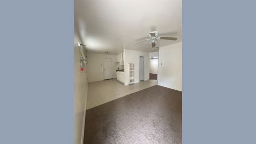 Houston 1-story, 2-bed 2712/2716 Berry Street-idx