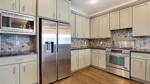 Houston 4-story, 3-bed 3220 La Branch Street-idx