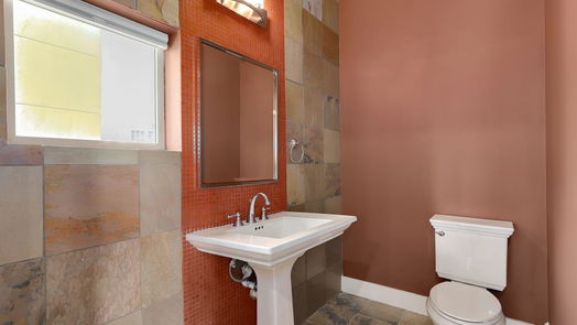 Houston 4-story, 3-bed 3220 La Branch Street-idx