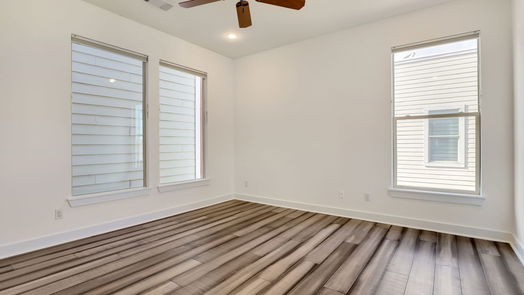 Houston 4-story, 3-bed 3220 La Branch Street-idx