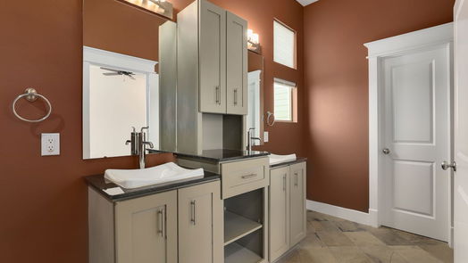 Houston 4-story, 3-bed 3220 La Branch Street-idx