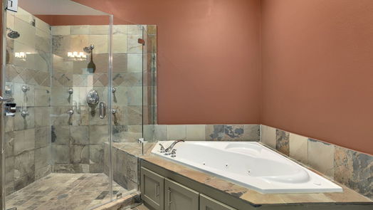 Houston 4-story, 3-bed 3220 La Branch Street-idx