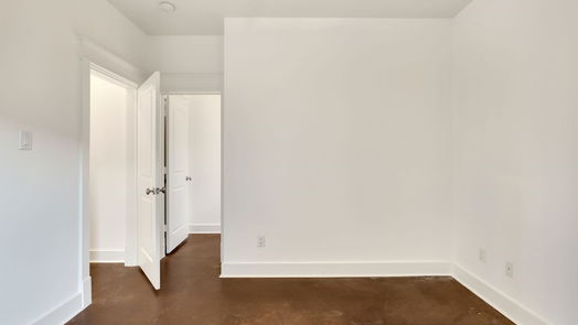 Houston 4-story, 3-bed 3220 La Branch Street-idx