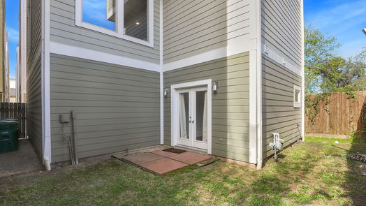 Houston 4-story, 3-bed 3220 La Branch Street-idx