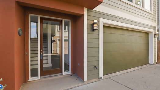 Houston 4-story, 3-bed 3220 La Branch Street-idx