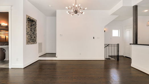 Houston 4-story, 3-bed 3220 La Branch Street-idx