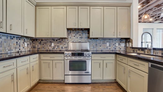 Houston 4-story, 3-bed 3220 La Branch Street-idx