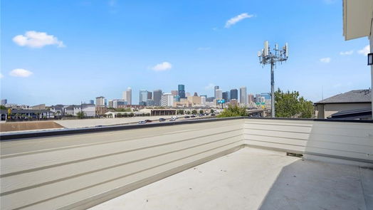 Houston null-story, 3-bed 2516 Saint Emanuel Street-idx