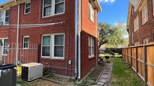 Houston 2-story, 2-bed 4905 Jackson Street-idx