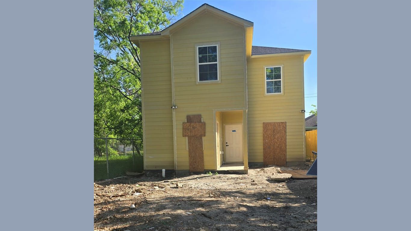 Duplexes for sale-3