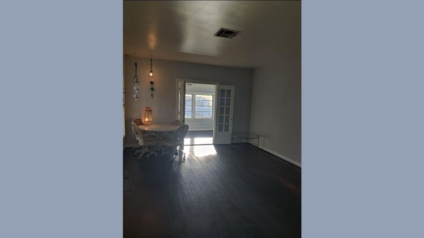 Houston 2-story, 3-bed 3350 Rosedale Street-idx