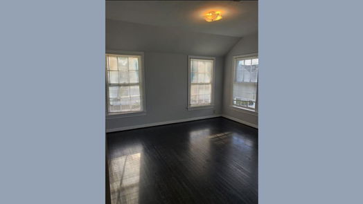 Houston 2-story, 3-bed 3350 Rosedale Street-idx