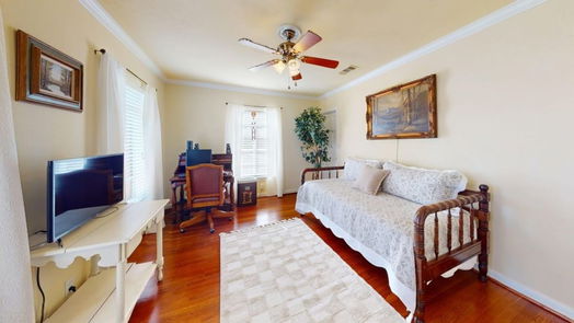 Houston 2-story, 4-bed 3316 Binz Street-idx