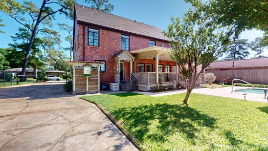 Houston 2-story, 4-bed 3316 Binz Street-idx