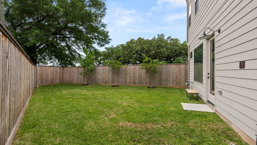 Houston 2-story, 3-bed 3512 Mosley Court B-idx