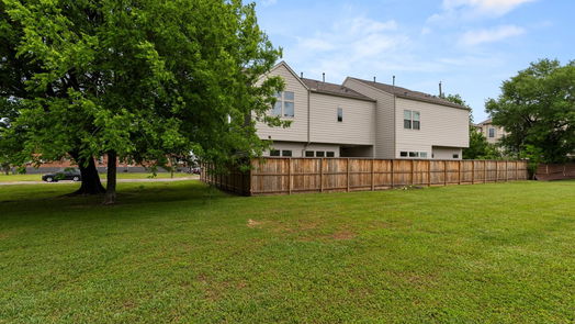 Houston 2-story, 3-bed 3512 Mosley Court B-idx