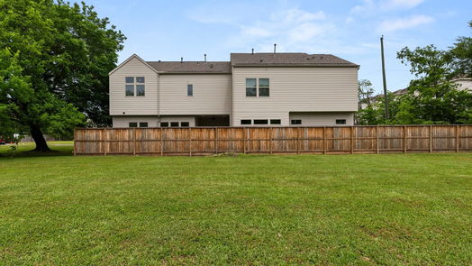 Houston 2-story, 3-bed 3512 Mosley Court B-idx