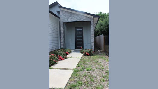 Houston 1-story, 3-bed 3512 Cobb Street-idx