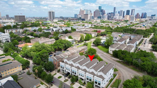 Houston 3-story, 3-bed 1715 Holman Street-idx