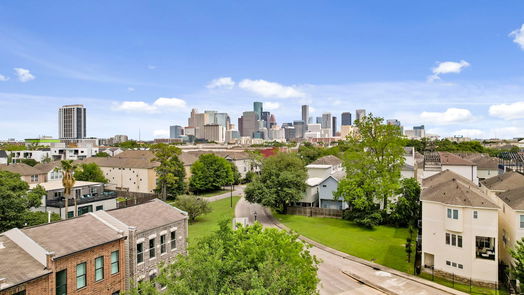 Houston 3-story, 3-bed 1715 Holman Street-idx