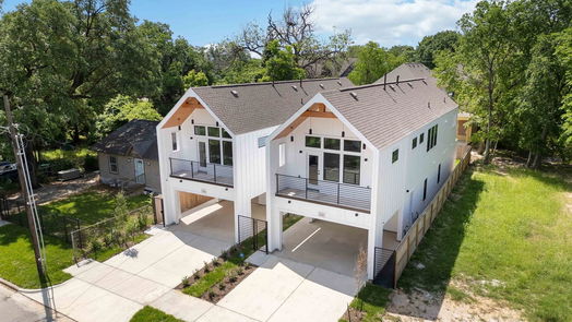 Houston 2-story, 3-bed 3418 Drew Street-idx