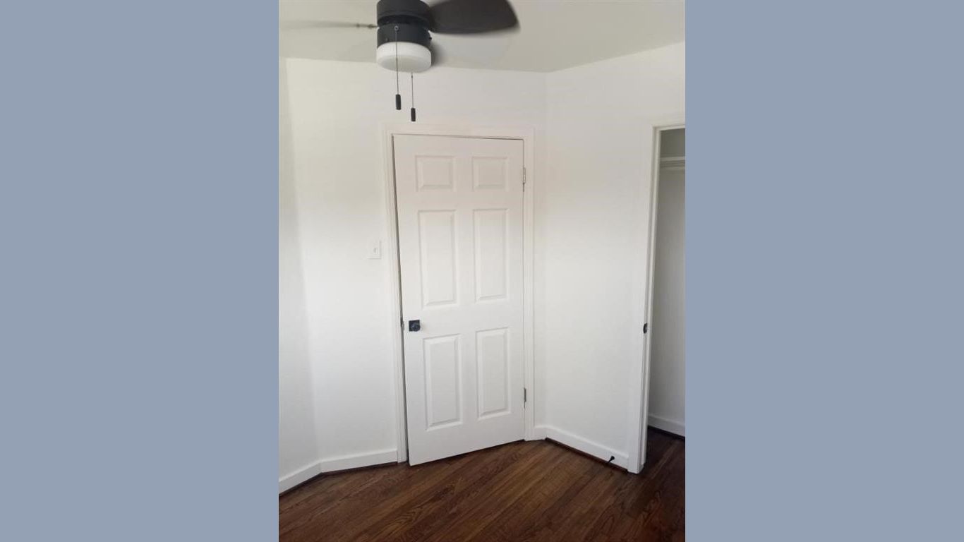 Houston 2-story, 2-bed 5010 Ennis Street 8-idx
