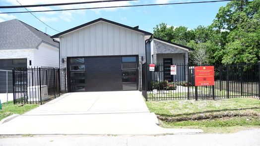 Houston 1-story, 3-bed 3512 Cobb Street-idx