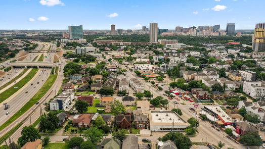 Houston 2-story, 6-bed 1912 Arbor Street-idx