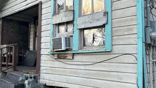 Houston 1-story, 3-bed 3311 & 3315 Bremond Street-idx