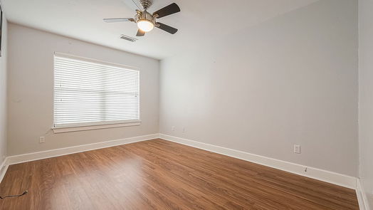 Houston 2-story, 2-bed 3406 St Emanuel Street-idx