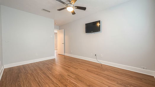 Houston 2-story, 2-bed 3406 St Emanuel Street-idx