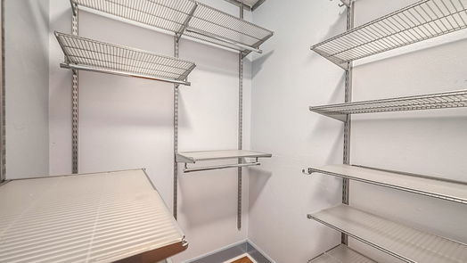 Houston 2-story, 2-bed 3406 St Emanuel Street-idx