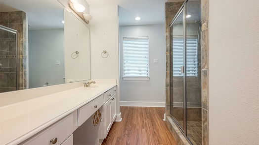 Houston 2-story, 2-bed 3406 St Emanuel Street-idx