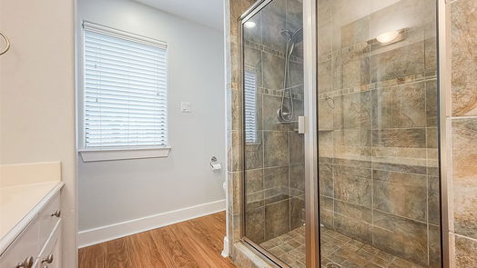 Houston 2-story, 2-bed 3406 St Emanuel Street-idx