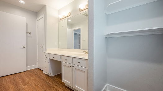 Houston 2-story, 2-bed 3406 St Emanuel Street-idx