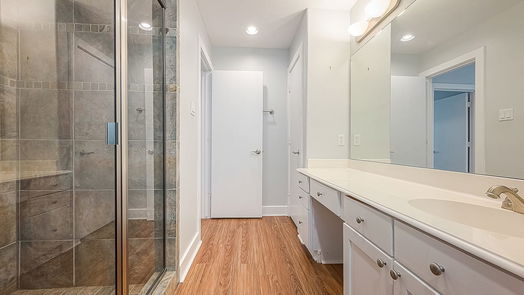 Houston 2-story, 2-bed 3406 St Emanuel Street-idx