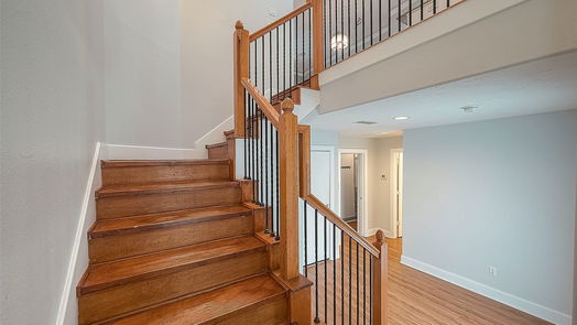 Houston 2-story, 2-bed 3406 St Emanuel Street-idx