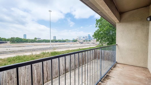 Houston 2-story, 2-bed 3406 St Emanuel Street-idx