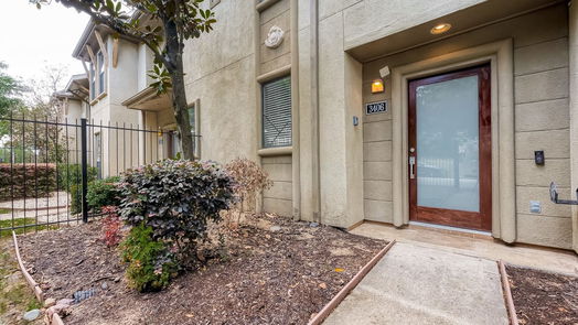 Houston 2-story, 2-bed 3406 St Emanuel Street-idx