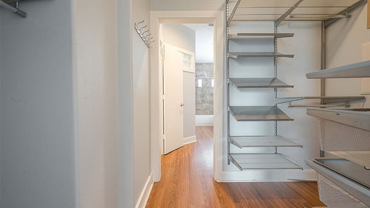 Houston 2-story, 2-bed 3406 St Emanuel Street-idx