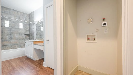 Houston 2-story, 2-bed 3406 St Emanuel Street-idx