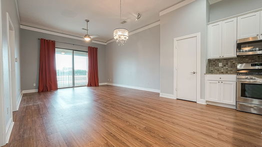 Houston 2-story, 2-bed 3406 St Emanuel Street-idx
