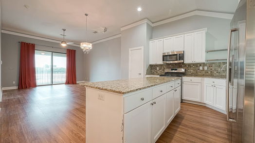 Houston 2-story, 2-bed 3406 St Emanuel Street-idx